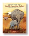 Abschied von Opa Elefant