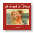 Abschied von Rune