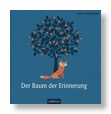 Baum der Erinnerung