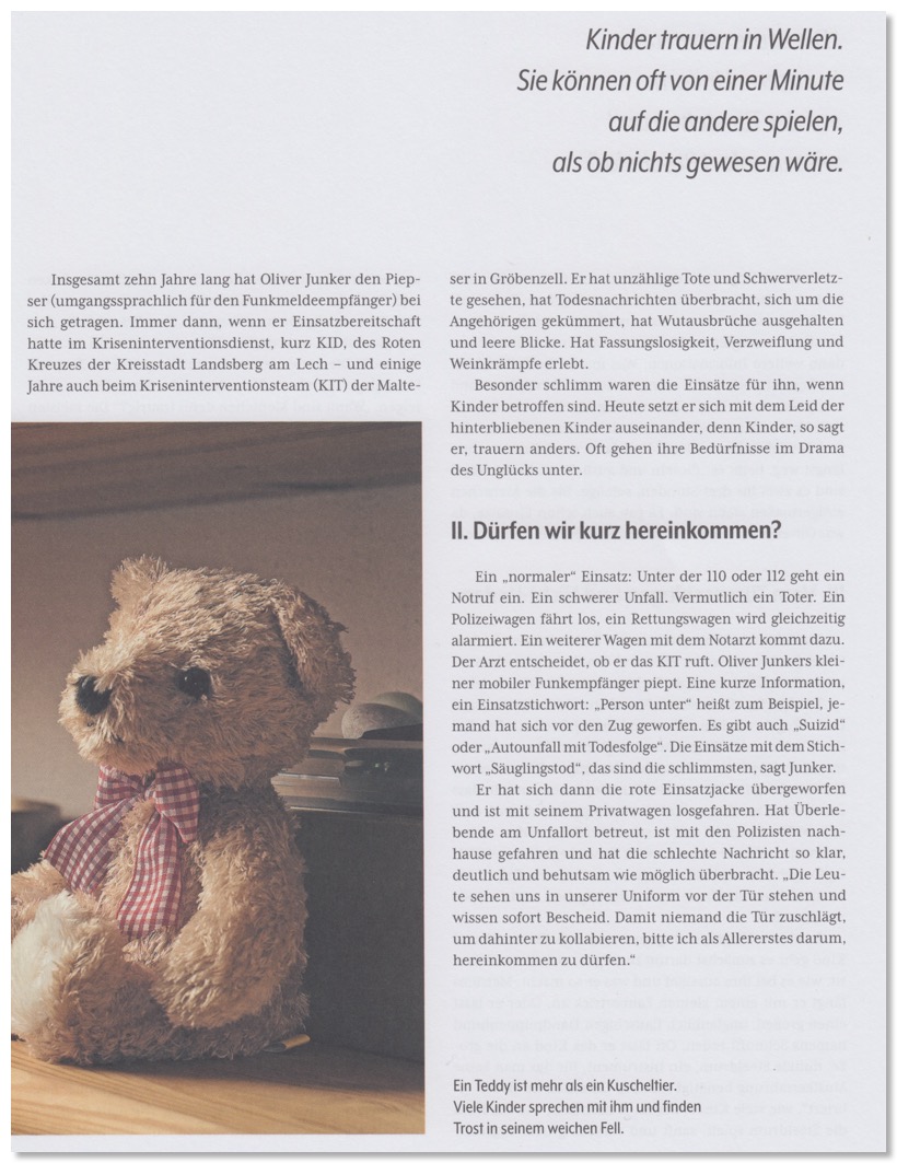 EllEll-Magazin_3