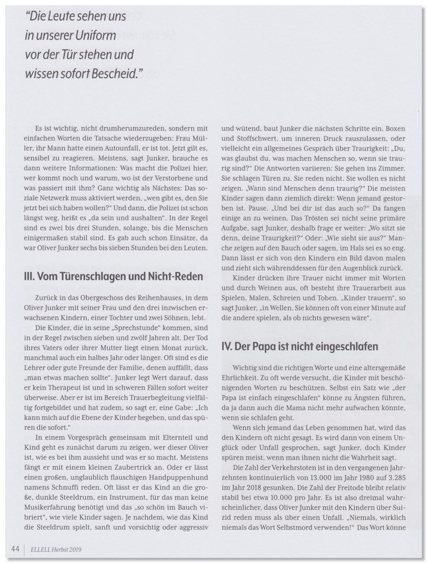 EllEll-Magazin_4