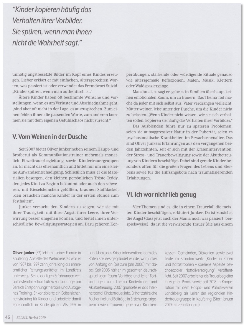 EllEll-Magazin_5