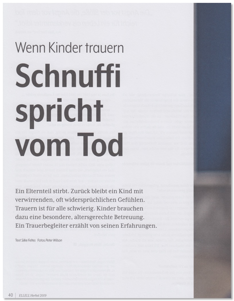 EllEll_Magazin_1 
