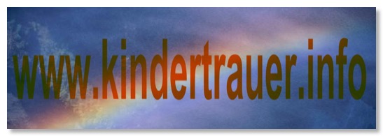 Kindertrauer_Logo